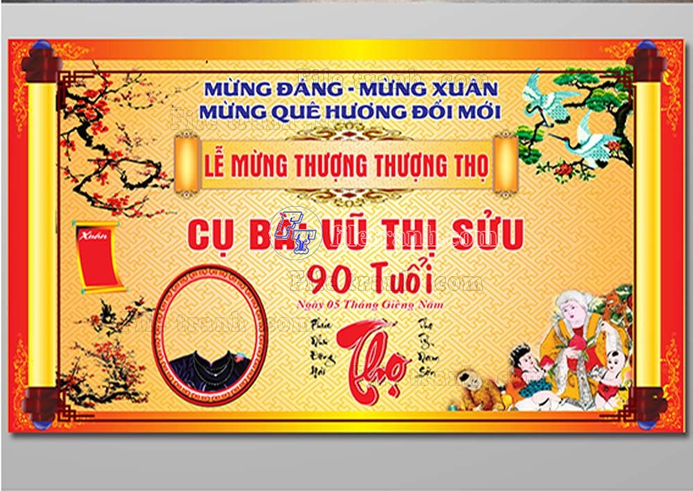 https://filetranh.com/tuong-nen/file-in-banner-phong-mung-tho-mt358.html